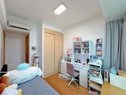 One Jervois (D10), Condominium #636021251